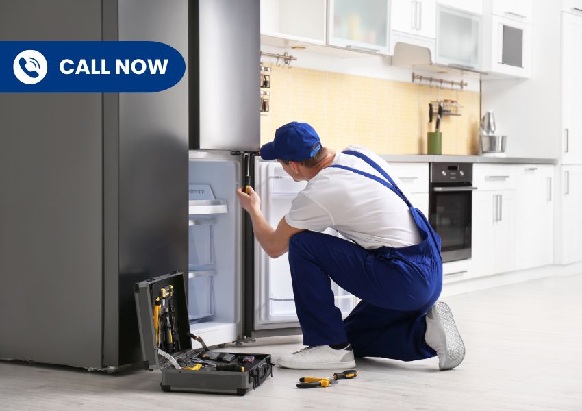 Donegal Appliance Repair Company